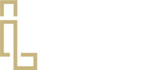 ison.isalmostready.com