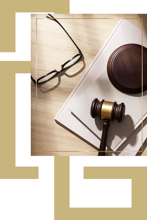 Ison Law, LLC helps founders and owners create practical, legally sound plans that protect the company’s value while supporting continuity, stability, and family harmony.